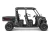 CFMOTO_UTV_UFORCE-1000-XL_black.webp