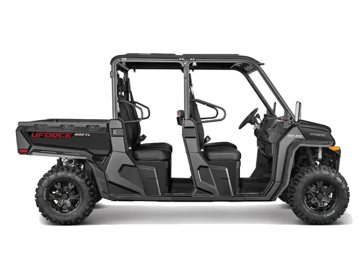 CFMOTO_UTV_UFORCE-1000-XL_black.webp