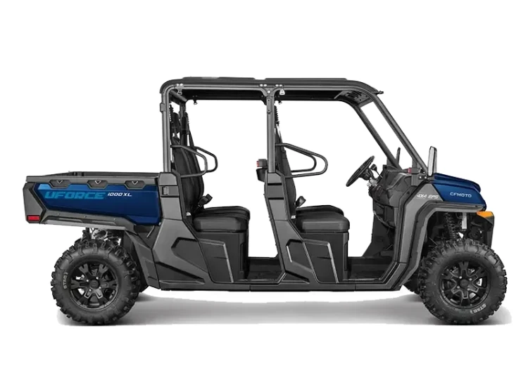 CFMOTO_UTV_UFORCE-1000-XL_Blue.webp