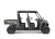 UTV_UFORCE-1000-XL.webp