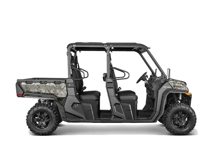 UTV_UFORCE-1000-XL.webp