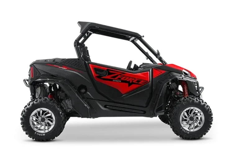 CFMOTO_ZFORCE-950_packshot_magma-red.webp