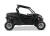 CFMOTO_ZFORCE-950_packshot-nebula_black.webp