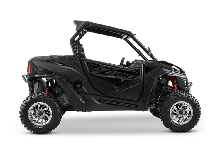 CFMOTO_ZFORCE-950_packshot-nebula_black.webp