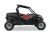 CFMOTO_ZFORCE-950_packshot-red.webp