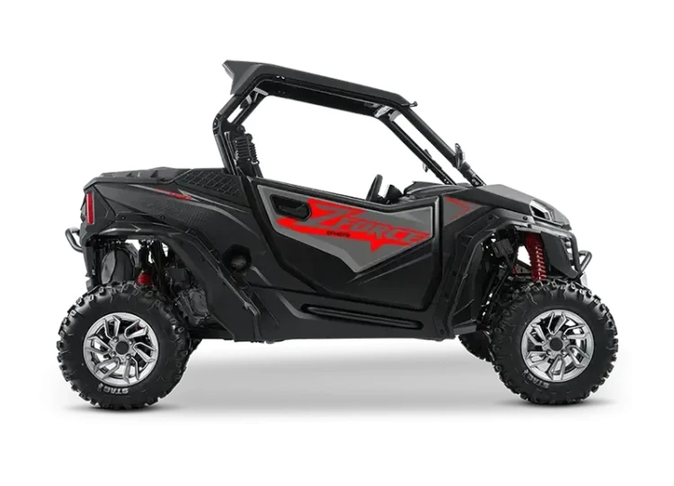 CFMOTO_ZFORCE-950_packshot-red.webp