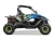CFMOTO_zforce-1000-sport-r_blue.webp