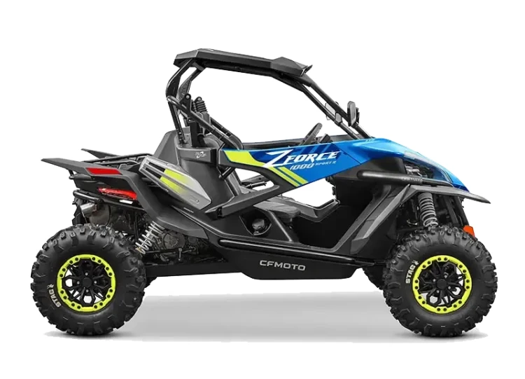 CFMOTO_zforce-1000-sport-r_blue.webp