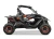 CFMOTO_zforce-1000-sport-r_orange.webp