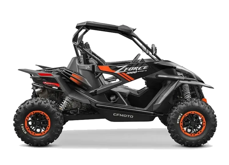 CFMOTO_zforce-1000-sport-r_orange.webp
