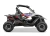CFMOTO_zforce-1000-sport-r_red.webp