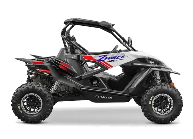 CFMOTO_zforce-1000-sport-r_red.webp