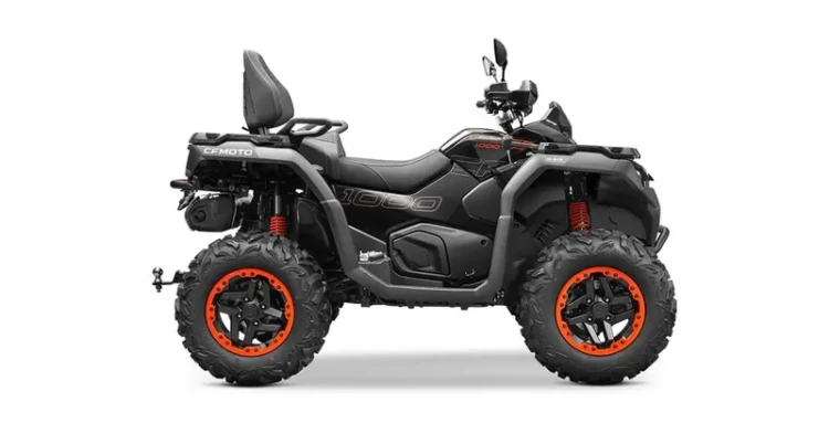 CFMOTO_CFORCE-1000-HO.webp