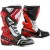 forma-boots-forma-racing-boots-forma-ice-red.jpg