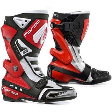 forma-boots-forma-racing-boots-forma-ice-red.jpg