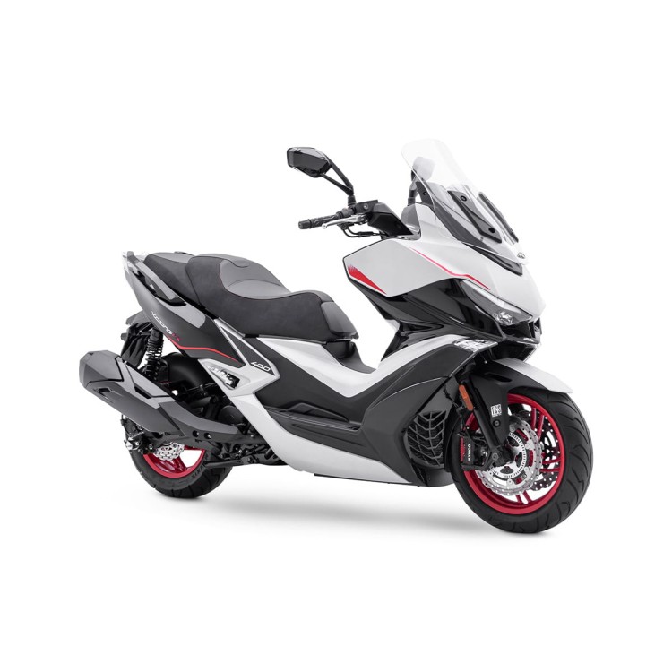 xciting-vs-400-2.jpg