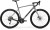 SILEX_4000_gryblk_MY25.jpg
