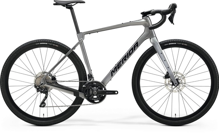 SILEX_4000_gryblk_MY25.jpg