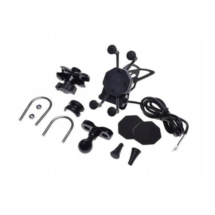 uchwyt-na-telefon-z-mocowaniem-aa99928-akcesoria-motocyklowe-warszawa_monsterbike-pl.jpg
