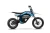 CFMOTO-CX-5E-Baltic-Blue.webp