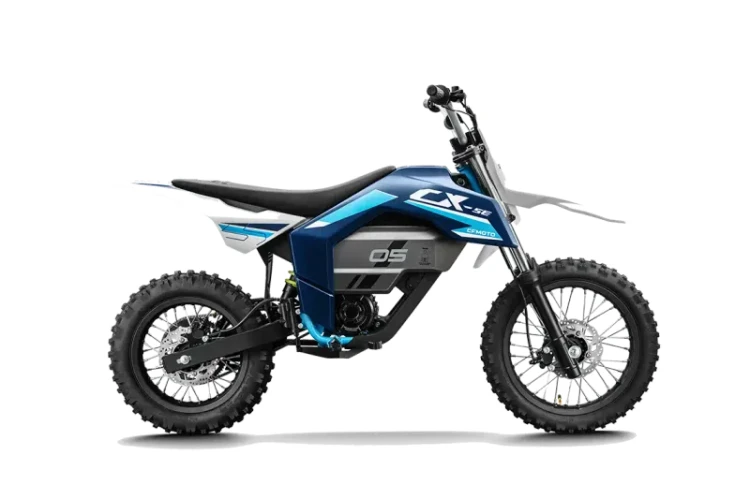 CFMOTO-CX-5E-Baltic-Blue.webp