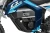 CFMOTO-CX-5E-galeria.webp