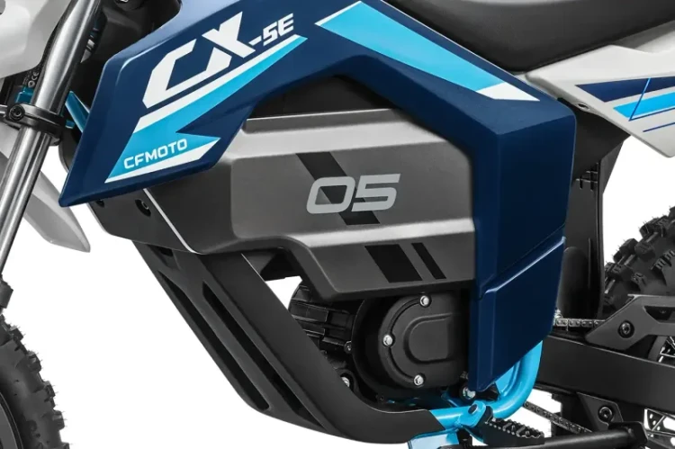 CFMOTO-CX-5E-galeria.webp
