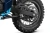 CFMOTO-CX-5E-galeria-1.webp