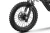 CFMOTO-CX-5E-galeria-2.webp