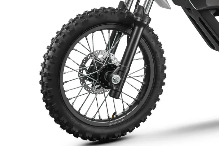CFMOTO-CX-5E-galeria-2.webp