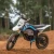 CFMOTO-CX-5E-kafelek.webp