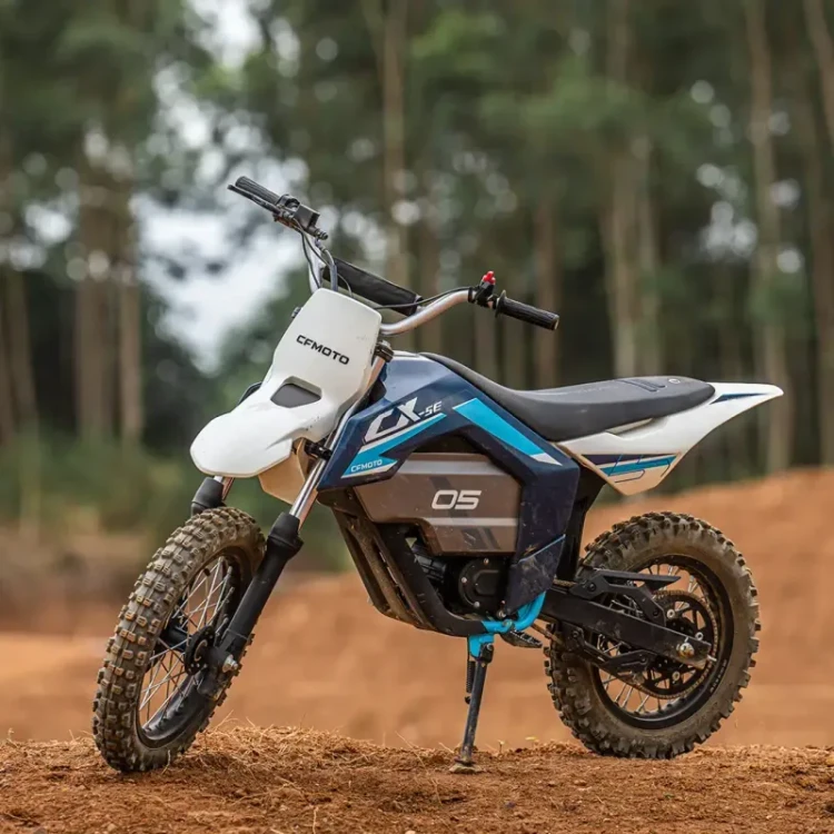 CFMOTO-CX-5E-kafelek.webp