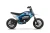 CFMOTO-CX-2E-baltic-blue.webp
