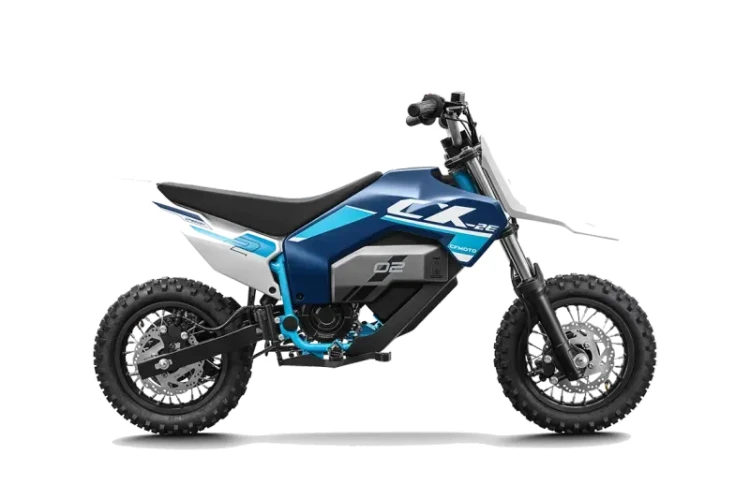 CFMOTO-CX-2E-baltic-blue.webp
