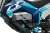 CFMOTO-CX-2E-galeria.webp
