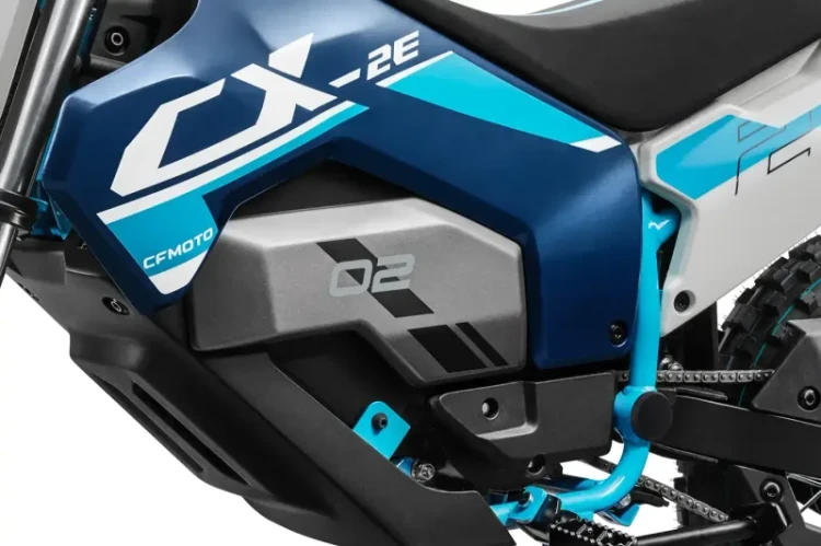 CFMOTO-CX-2E-galeria.webp