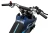 CFMOTO-CX-2E-galeria-1.webp