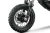 CFMOTO-CX-2E-galeria-2.webp