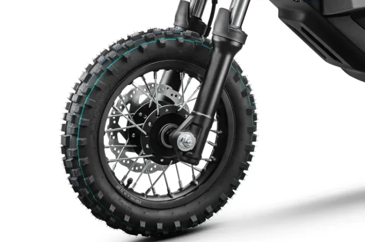 CFMOTO-CX-2E-galeria-2.webp