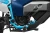 CFMOTO-CX-2E-galeria-4.webp