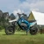 CFMOTO-CX-2E-kafelek.webp