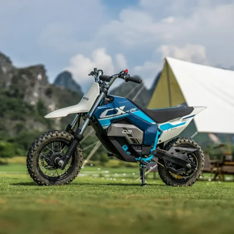 CFMOTO-CX-2E-kafelek.webp