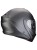 pol_pl_Kask-szczekowy-Scorpion-Exo-930