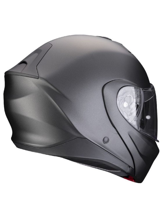 pol_pl_Kask-szczekowy-Scorpion-Exo-930