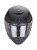 pol_pl_Kask-szczekowy-Scorpion-Exo-930
