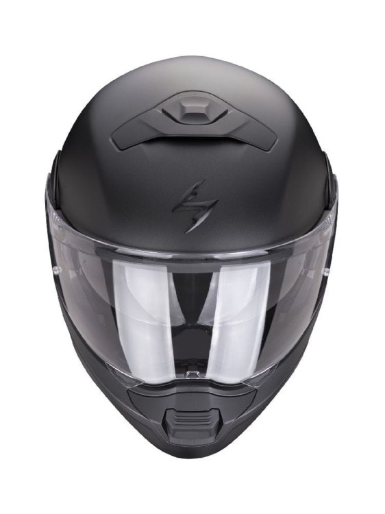 pol_pl_Kask-szczekowy-Scorpion-Exo-930