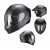 scorpion-kask-exo-930-solid-matt-pearl-black-xs-11359-129646e7.jpg