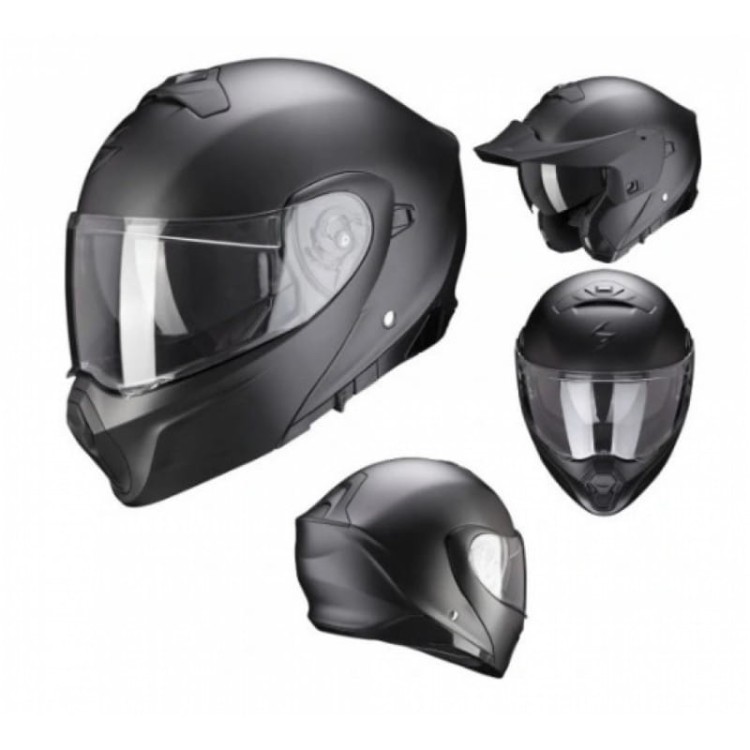 scorpion-kask-exo-930-solid-matt-pearl-black-xs-11359-129646e7.jpg