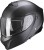pol_pl_Kask-SCORPION-EXO-930-Solid-black-mat-6135_3.jpg