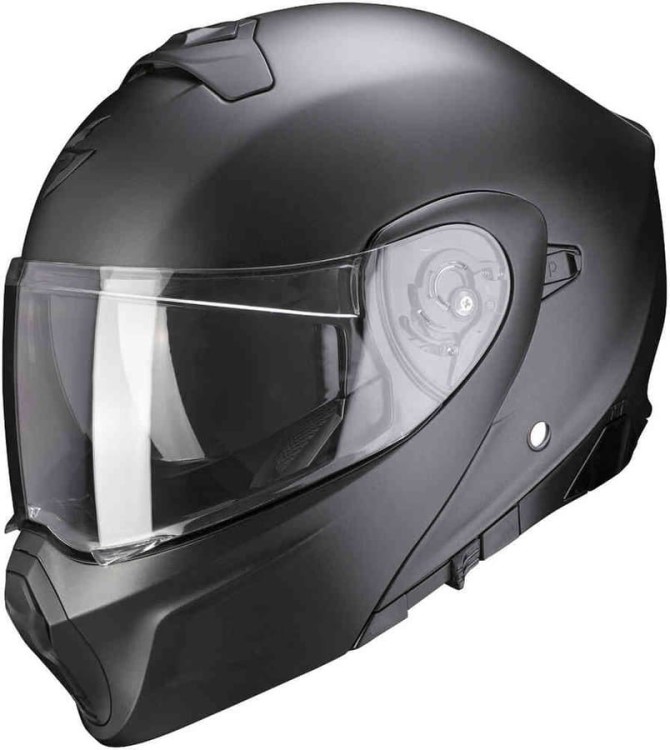 pol_pl_Kask-SCORPION-EXO-930-Solid-black-mat-6135_3.jpg